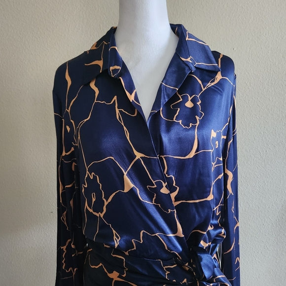 Astr the Label - Picture 3 of 12